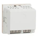 Термостат комнатный Schneider Electric Unica New, 230 В, 8A, 2 модуля, бежевый NU350144 - изображение 7
