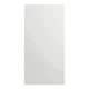 Выключатель кнопочный Schneider Electric Unica New 1 модуль белый NU310618 - изображение 8