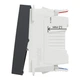 Переключатель с нейтралью Schneider Electric Unica New 1 модуль антрацит NU310354S - изображение 6