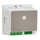 Термостат комнатный Schneider Electric Unica New белый NU350118 - изображение 7