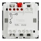 Переключатель одноклавишный Schneider Electric Unica New 2 модуля антрацит NU320354 - изображение 8