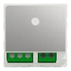 Термостат комнатный Schneider Electric Unica New белый NU350118 - изображение 8
