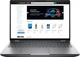 Ноутбук HP ZBook Fury G1i 16 (5F9U7ES) Meteor Silver - изображение 1