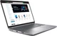 Ноутбук HP ZBook Fury G1i 16 (5F9U7ES) Meteor Silver - изображение 2