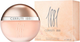 Туалетна вода для жінок Cerruti 1881 Pour Femme 100 мл (5050456522736) - зображення 1