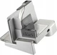 Ломтерізка Ritter solida 4 silver - изображение 4