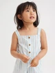Детский топ для девочки H&M 1071058001c31 116 см Разноцветный (KC1000000053194) - изображение 1