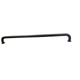 Двері в нішу Koer SR SD06-140x220-TR-07 прозоре скло Easy Clean 8мм, графіт (KR5369) - зображення 9