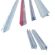 Двері в нішу Koer SR SD04-120x200-TR-01 прозоре скло Easy Clean 10мм, хром (KR5387) - зображення 12