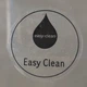 Двері в нішу Koer SR SD04-100x200-TR-01 прозоре скло Easy Clean 10мм, хром (KR5386) - зображення 7