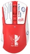 Миша A4Tech Bloody R73 Ultra Wireless Pyro Blaze (4711421002509) - зображення 9