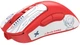 Миша A4Tech Bloody R73 Ultra Wireless Pyro Blaze (4711421002509) - зображення 10