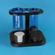 Підставка органайзер для AeroPress, Inc. - зображення 1