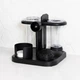 Підставка органайзер для AeroPress, Inc. - зображення 8