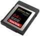 Карта памяти SANDISK Extreme Pro CFexpress Type B 64GB (SDCFE-064G-GN4NN) - изображение 2