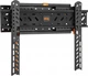 Настенное крепление для телевизора ATG W50100LB (4820276050181) - изображение 3