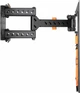 Настенное крепление для телевизора ATG W50100LB (4820276050181) - изображение 4