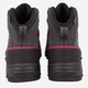 Женские демисезонные ботинки низкие для треккинга с мембраной CMP Myzar Mid Trekking Shoes Wp 3Q15856-71UT 37 (5US) 23.8 см Grey-Fuxia (8050243616683) - изображение 5