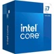 Процесор Intel Core i7 14700F 2.1 GHz (33MB, Raptor Lake Refresh, 65 W, S1700) Tray (CM8071504820816) ( Для - изображение 3