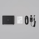 Serwer plików Synology BeeStation BST150-4T - obraz 6