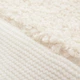 Капор женский Vilss Donna Ram VL2101-02-012 One Size Молочный - изображение 3