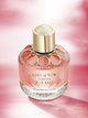 Woda perfumowana damska Elie Saab Girl Of Now Forever Edp 90 ml (7640233340226) - obraz 3