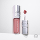 Олійка для губ L'Oreal Paris Plump Ambition зволожувальна 101 Crystal Clear 5 мл (3600524172718) - зображення 7