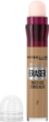 Korektor do twarzy Maybelline New York Instant Eraser nawilżający 02 Nude 6.8 ml (3600530733859) - obraz 1