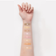 Korektor do twarzy Maybelline New York Instant Eraser nawilżający 02 Nude 6.8 ml (3600530733859) - obraz 3