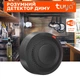 Wifi датчик диму Tuya Wifi Smoke Detector з сиреною та оповіщенням на смартфон - зображення 1