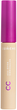 Korektor do twarzy Lumene Cc All-Over nawilżający 0.5 Light 8.5 ml (6412600859522) - obraz 1