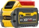 Аккумулятор для инструмента DeWalt XR FLEXVOLT 18/54В Li-Ion 6 Ач (DCB546) - изображение 3