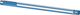 Światło liniowe Philips Projectline Batten (911401843185) - obraz 2