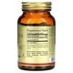 Вітамін Д3 Solgar (Vitamin D3) 55 мкг 2200 МО 100 рослинних капсул - зображення 2