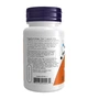 Гидрокситриптофан Now Foods (5-HTP Hydroxytryptophan) 50 мг 180 вегетарианских капсул - изображение 3