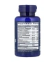 В-комплекс витаминов Life Extension (BioActive B-Complex) биоактивный 60 капсул - изображение 2