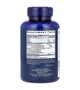 Супер Омега-3 Life Extension (Super Omega-3) 120 капсул - изображение 2