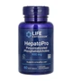 Фосфатидилхолин Life Extension (Hepatopro) 900 мг 60 капсул - изображение 1