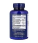 Витамины для костей, Bone Restore, Life Extension, 120 капсул - изображение 2