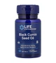 Масло семян черного тмина Life Extension (Black Cumin Seed Oil) 60 капсул - изображение 1