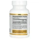 Витамин C California Gold Nutrition (Gold C Vitamin C) 1000 мг 60 вегетарианских капсул - изображение 2