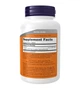 Лизин Now Foods (L-Lysine) 1000 мг 100 таблеток - изображение 2