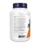 Магній цитрат "Magnesium Citrate", Now Foods, 200 мг, 100 таблеток - зображення 3