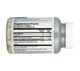 Таурат магния + KAL (Magnesium Taurate Plus) 400 мг 90 таблеток - изображение 3