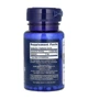 Мелатонин, Melatonin, Life Extension, 3 мг, 60 капсул - изображение 2