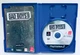 Диск для PlayStation 2 - Bad Boys II, английская версия, Б/У - изображение 2