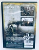 Диск для PC - S.T.A.L.K.E.R Clear Sky, английская версия, Б/У - изображение 3