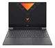 Ноутбук HP Victus 15 15-fa1234nw (8F6Z0EA) i5-13420H/16GB/1TB RTX2050 144Hz - изображение 1