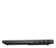 Ноутбук HP Victus 15 15-fa1234nw (8F6Z0EA) i5-13420H/32GB/1TB/Win11x RTX2050 144Hz - изображение 5