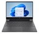 Ноутбук HP Victus 15 15-fa1234nw (8F6Z0EA) i5-13420H/32GB/1TB/Win11x RTX2050 144Hz - изображение 1